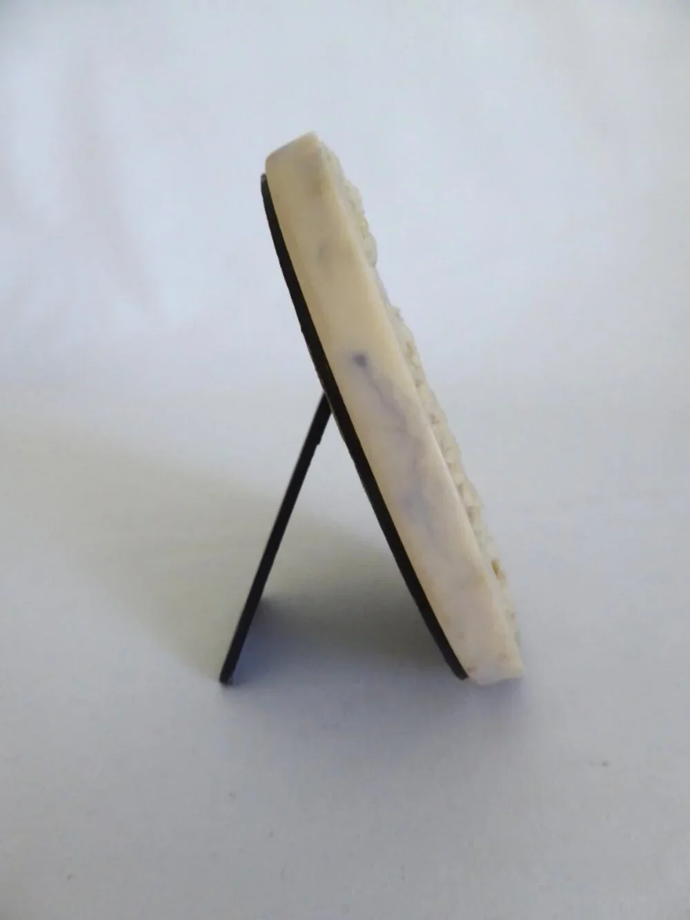 Papel Giftware pre owned